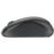 Mouse Logitech M240 Óptico Inalámbrico Click Silencioso Bluetooth USB 100dpi Color Grafito - Vista 8