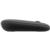 Mouse Logitech Pebble 2 M350s Inalámbrico Bluetooth 4000dpi Color Grafito - Vista 9