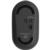 Mouse Logitech Pebble 2 M350s Inalámbrico Bluetooth 4000dpi Color Grafito - Vista 11