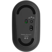 Mouse Logitech Pebble 2 M350s Inalámbrico Bluetooth 4000dpi Color Grafito - Vista 10