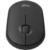 Mouse Logitech Pebble 2 M350s Inalámbrico Bluetooth 4000dpi Color Grafito - Vista 13