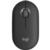 Mouse Logitech Pebble 2 M350s Inalámbrico Bluetooth 4000dpi Color Grafito - Vista 7
