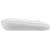 Mouse Logitech Pebble 2 M350s Inalámbrico Bluetooth 4000dpi Color Blanco - Vista 9