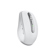 Mouse Logitech MX Anywhere 3S Pale grey - Vista 8