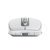 Mouse Logitech MX Anywhere 3S Pale grey - Vista 10