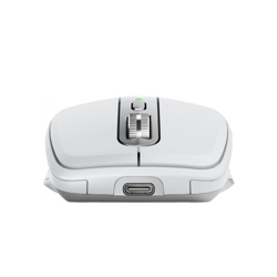 Mouse Logitech MX Anywhere 3S Pale grey - Vista 11