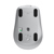 Mouse Logitech MX Anywhere 3S Pale grey - Vista 14