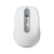 Mouse Logitech MX Anywhere 3S Pale grey - Vista 2