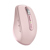 Mouse Logitech MX Anywhere 3S Rose - Vista 8