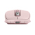 Mouse Logitech MX Anywhere 3S Rose - Vista 10