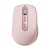 Mouse Logitech MX Anywhere 3S Rose - Vista 2