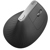 Mouse Logitech MX Vertical Ergonomico inalambrico - Vista 6
