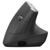 Mouse Logitech MX Vertical Ergonomico inalambrico - Vista 8