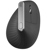 Mouse Logitech MX Vertical Ergonomico inalambrico - Vista 4