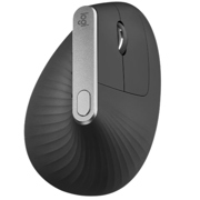 Mouse Logitech MX Vertical Ergonomico inalambrico - Vista 5