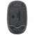 Mouse Logitech M196 Optico Bluetooth 1000 Dpi 10 Color Grafito - Vista 8
