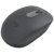 Mouse Logitech M196 Optico Bluetooth 1000 Dpi 10 Color Grafito - Vista 10