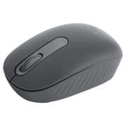 Mouse Logitech M196 Optico Bluetooth 1000 Dpi 10 Color Grafito - Vista 13