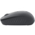 Mouse Logitech M196 Optico Bluetooth 1000 Dpi 10 Color Grafito - Vista 14