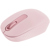 Mouse Logitech M196 Optico Bluetooth 1000 Dpi 10 Color Rosa - Vista 12