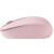 Mouse Logitech M196 Optico Bluetooth 1000 Dpi 10 Color Rosa - Vista 14