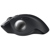 Mouse Logitech Trackball Inalámbrico Ergo S Color Negro - Vista 8