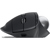 Mouse Logitech Trackball Inalámbrico Ergo S Color Negro - Vista 10