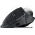 Mouse Logitech Trackball Inalámbrico Ergo S Color Negro - Vista 12