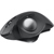 Mouse Logitech Trackball Inalámbrico Ergo S Color Negro - Vista 14