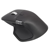 Mouse Logitech Master 4 Graphite / Right - Vista 7