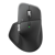 Mouse logitech master 4 graphite / right