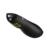 Presentador Logitech R800 Wireless Color Negro - Vista 8