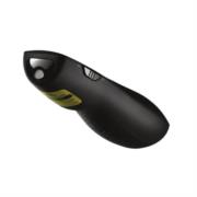 Presentador Logitech R800 Wireless Color Negro - Vista 7