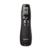 Presentador Logitech R800 Wireless Color Negro - Vista 5