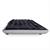 Teclado Logitech K270 Inalambrico USB 2.0 Negro - Vista 8