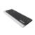Teclado Logitech K780 Wireless Multidispositivo B - Vista 10