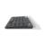 Teclado Logitech K780 Wireless Multidispositivo B - Vista 11