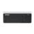 Teclado Logitech K780 Wireless Multidispositivo B - Vista 7