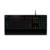 Teclado Logitech G213 Prodigy Gaming RGB USB Color Negro - Vista 3