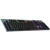 Teclado Logitech G915 X  LightSpeed  Negro - Vista 7