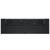 Teclado Logitech G915 X  LightSpeed  Negro - Vista 11