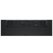 Teclado Logitech G915 X  LightSpeed  Negro - Vista 12