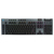 Teclado Logitech G915 X  LightSpeed  Negro - Vista 2