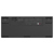 Teclado Logitech G515 LightSpeed TKL Inalambrico  Gaming  USB Color Negro - Vista 5