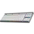 Teclado Logitech G515 LightSpeed TKL Inalambrico  Gaming  USB Color Blanco - Vista 12