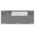 Teclado Logitech G515 LightSpeed TKL Inalambrico  Gaming  USB Color Blanco - Vista 14