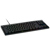 Teclado Logitech G515 TKL Wired Gaming  USB Color Negro - Vista 8
