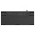 Teclado Logitech G515 TKL Wired Gaming  USB Color Negro - Vista 14