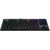 Teclado Logitech G915 X  LightSpeed TKL Negro - Vista 6