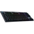 Teclado Logitech G915 X  LightSpeed TKL Negro - Vista 8
